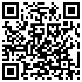 qrcode für Siemens 3VA11404EE420AA0 Leistungsschalter 3VA1 IEC Frame 160