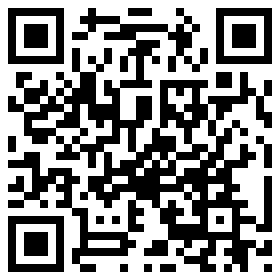 qrcode für equip 625411 Patchkabel Cat6 U/UTP 2m beige