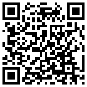 qrcode für ESUN UV/LCD ERESINPLA TRANSPARENT 1kg - ERESIN-PLA-T1000G