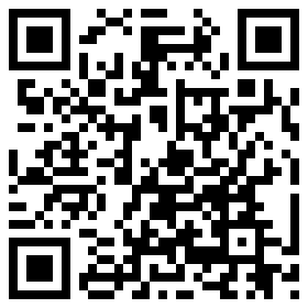qrcode für Helukabel LiFY2,5GNGE-SP100