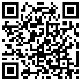 qrcode für equip 40146807 Installationskabel Cat6 CCA U/UTP grau