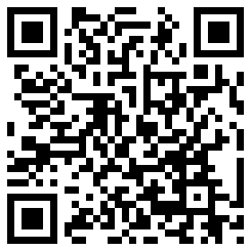 qrcode für Lindner 1A375. - Mersen R223736 NH3 250A gG 400V NH Sicherung sfü spannungsführend