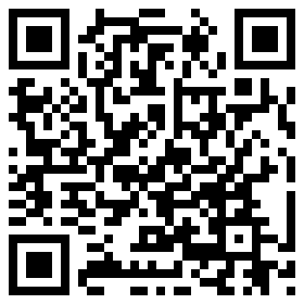 qrcode für equip 40451007 Instal.Kabel Cat6 U/UTP 305m schwarz