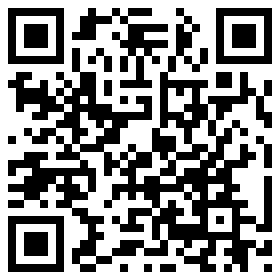 qrcode für equip 404531 Installationskabel Cat6 U/UTP 100m grau