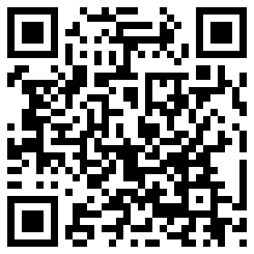 qrcode für Siemens 3VA11404GE460AA0