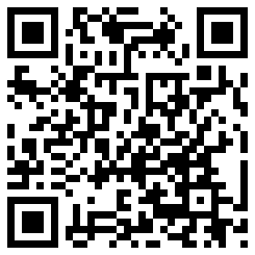 qrcode für OBO Bettermann GK-A70170RW - Ausseneck 70x170mm PVC reinweiss 6274710
