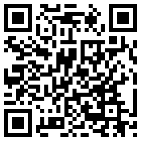 qrcode für Helukabel LiFY2,5SW-SP100