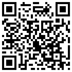 qrcode für Helukabel LiFY4SW-SP100