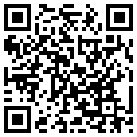qrcode für Lenovo 5WS0L13019 Service Add on 3 Jahre