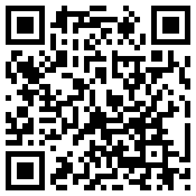qrcode für Lenovo 5WS0Q16477 Service Add On TICRU 2 Jahre