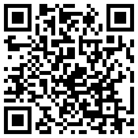 qrcode für MOTOROLA 25-127558-02R - MC55/MC65/MC67 DEX CABLE