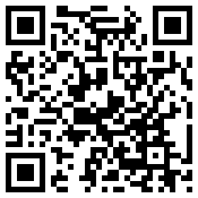 qrcode für Helukabel LiFY6SW-R100
