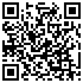 qrcode für Lenovo 5WS0M39721 Service Add On 2 Jahre
