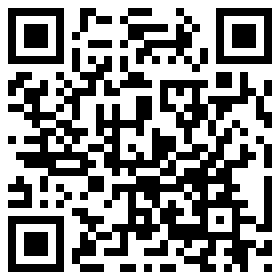 qrcode für Schneider Electric K1K015NZ4 - Betriebsartenwahlschalter