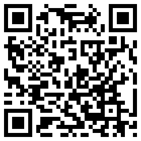 qrcode für Olympus N1864200 - CB USB6 (W) USB Kabel