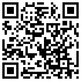 qrcode für BALS 58022 - Klappfenster 12 Module selbstschliessend Berührungsschutz