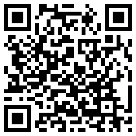 qrcode für Niedax HDS 50.50 F - HDS50 50F Hängestiel Distanzprof Profil 5050 feuerverz