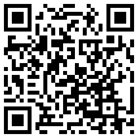 qrcode für Helukabel NYY-JZ14x2,5RE-T