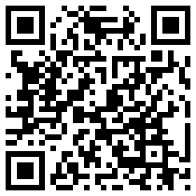 qrcode für Lindner C212545AP - Mersen C212545 Haltefutter DII/DIII