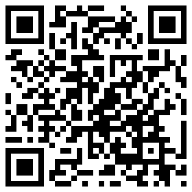 qrcode für H2295E-WD-W