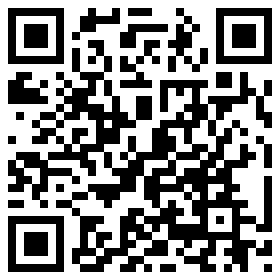 qrcode für FXTE02_00003B
