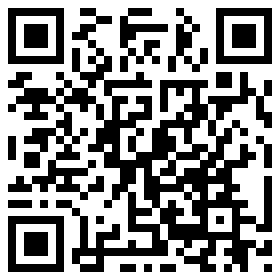 qrcode für 1102387