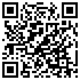 qrcode für HellermannTyton CL-100X80-PVC-BK - Hellermann Drahthalteklammer Kabelkanal sw 181 51080