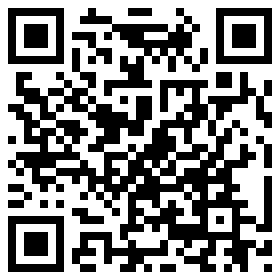qrcode für Moeller Electric FAZ-D32/3 - EATON LS Schalter 32A 3p Char 278899