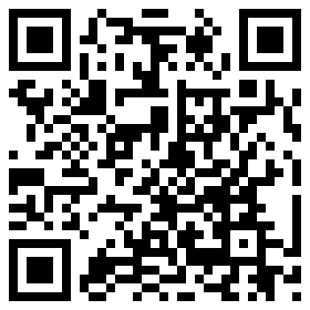 qrcode für 1102377