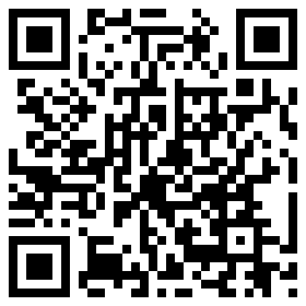 qrcode für Mennekes 11061 - 16A2P 230V SCHUKO Anbau Steckdose blau