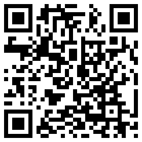 qrcode für 1102375