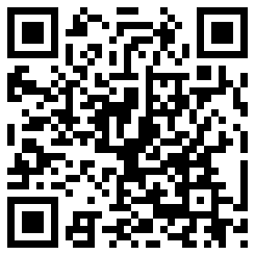 qrcode für EMTEC ECMMD16GC410 - USB2 0 C410 16GB RED