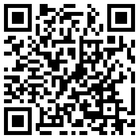 qrcode für Siemens BVP:233557 - Schienenkasten 100A BD01 100 2 1