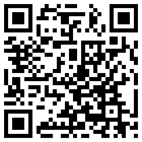 qrcode für EMTEC ECMMD4GC410 - USB2 0 C410 4GB ORA