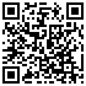 qrcode für Helukabel NYY-JZ16x2,5RE-T