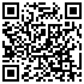 qrcode für ABB ZLS938 - Sammelschienentrennstück TP Unterbrechung