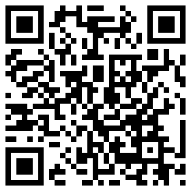 qrcode für ABB ZLS905E36-3LNLALB - Smissline TP Start PLE bestückt Schienen L1 L2 L3