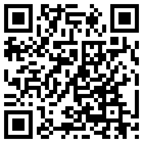 qrcode für 2000424