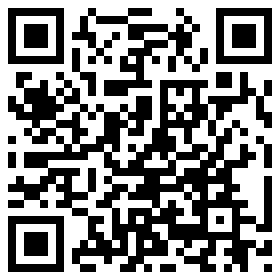 qrcode für Lenovo 5WS0E54600 Service Upgrade Onsite 2 Jahre