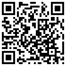qrcode für Lenovo 5WS0L13023 Service Add on 4 Jahre