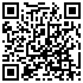 qrcode für Draka Comteq 21.05.2021 - Patchkabel Kat 6 2m rot