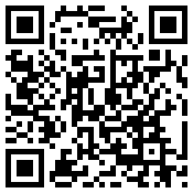 qrcode für 6000562