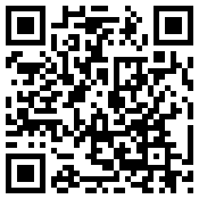 qrcode für Diverse NSSHÖU-J 4X70 - 0qmm gelb schwere Gummileitung