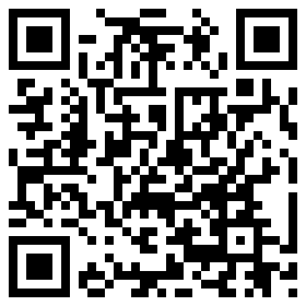 qrcode für Jung CD581W - Rahmen 1fach weiß