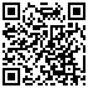 qrcode für Dehn + Soehne 766913 - DEHN Tastelektrode A Gewinde M8