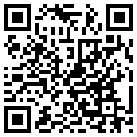 qrcode für ABB 1SBN040200R1012