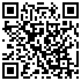 qrcode für 6000533