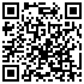 qrcode für Siemens 3NA3030 - NH Sicherung Gr 0 100A gL/gG spannungsführende Grifflaschen