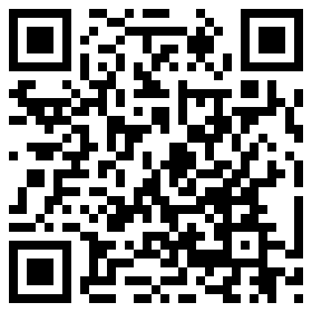 qrcode für Helukabel NYY-JZ19x2,5RE-T