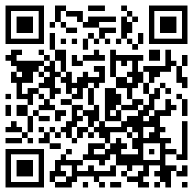 qrcode für Helukabel YSLY-JZ20x1,5-T